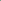 Solid Green Classic Top