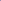 Zara Oversize Lavender Shirt & Pant Set