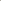 Similicy Gray Buttoned Sweater-Vest