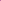 Quirky Pink Straight Dress