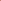 High-Waist Red Flared Pants