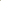 High-Waist Beige Straight Pants