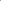 High-Waist Gray Parallel Pants