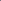 Solid Purple Formal Shirt