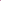 Pink Collared Pocket Top