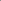 Simplicity Charcoal Straight-Fit Woollen Dress