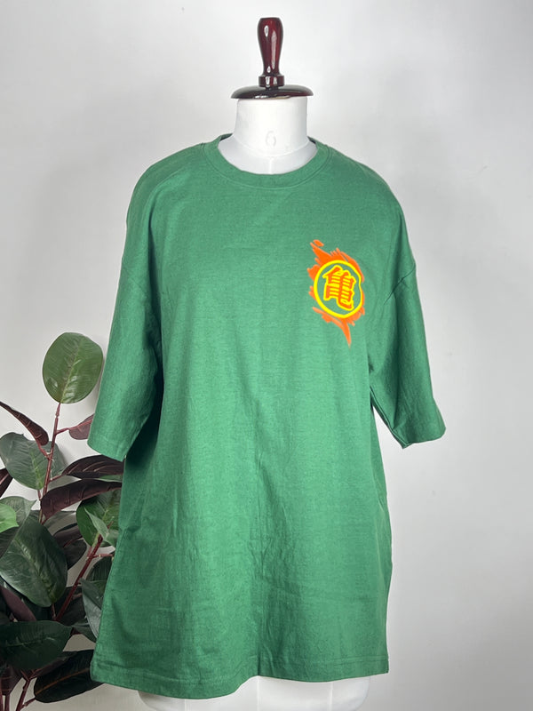 FSBN Printed Tee