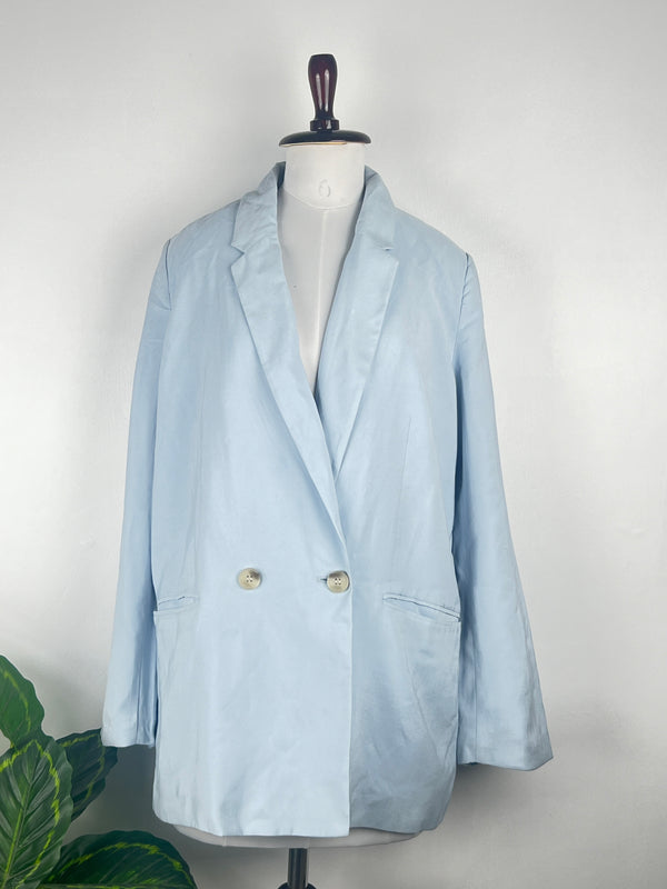 H&M Vintage Blazer
