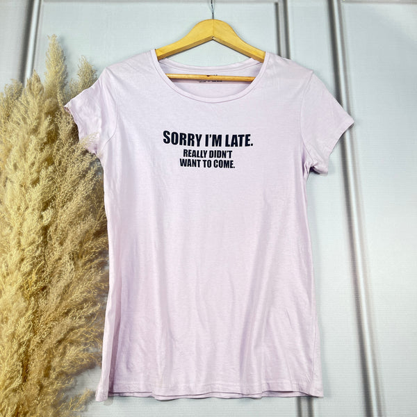 MAX Casual Tee